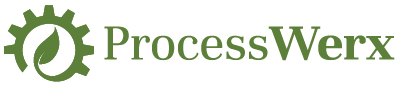 ProcessWerx-logo-400px